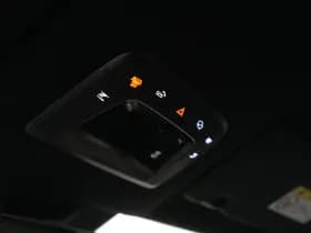 Volvo EX90 thumbnail 60