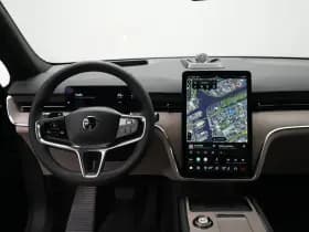 Volvo EX90 thumbnail 7