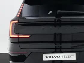 Volvo EX90 thumbnail 61