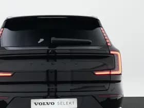 Volvo EX90 thumbnail 62