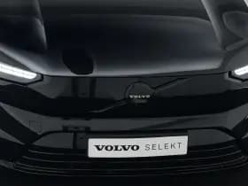 Volvo EX90 thumbnail 63