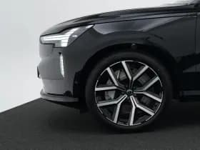 Volvo EX90 thumbnail 64