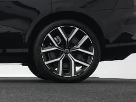 Volvo EX90 thumbnail 65
