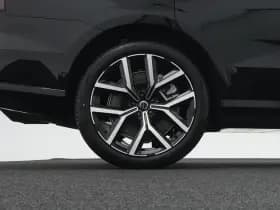 Volvo EX90 thumbnail 66