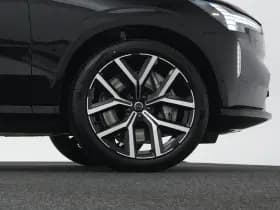 Volvo EX90 thumbnail 67