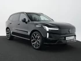 Volvo EX90 thumbnail 68