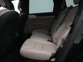 Volvo EX90 thumbnail 9