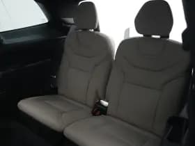Volvo EX90 thumbnail 10