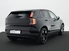 Volvo EX30 thumbnail 2