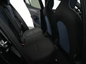 Volvo EX30 thumbnail 11