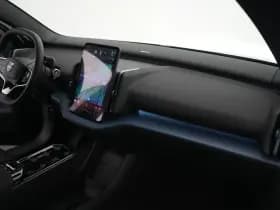 Volvo EX30 thumbnail 12