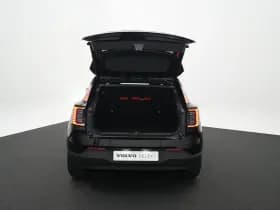 Volvo EX30 thumbnail 13