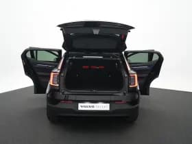 Volvo EX30 thumbnail 14