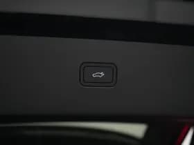 Volvo EX30 thumbnail 15