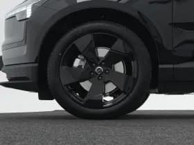 Volvo EX30 thumbnail 16