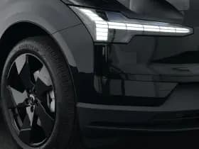 Volvo EX30 thumbnail 17