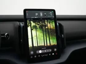 Volvo EX30 thumbnail 18