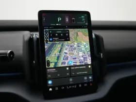 Volvo EX30 thumbnail 19