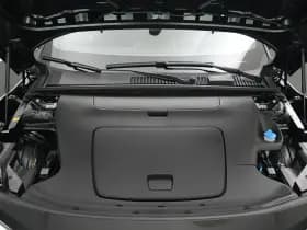 Volvo EX30 thumbnail 20