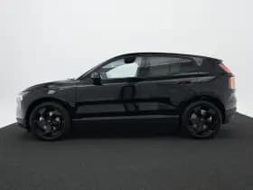 Volvo EX30 thumbnail 3