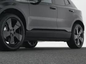 Volvo EX30 thumbnail 21