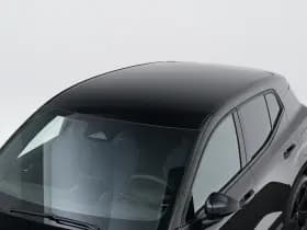 Volvo EX30 thumbnail 22