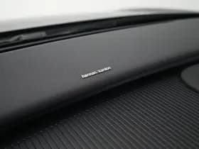 Volvo EX30 thumbnail 23
