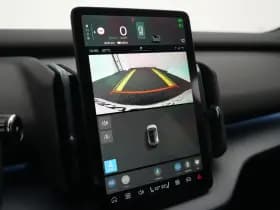 Volvo EX30 thumbnail 24