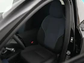 Volvo EX30 thumbnail 25