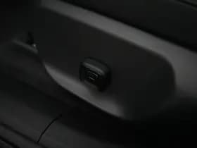 Volvo EX30 thumbnail 26
