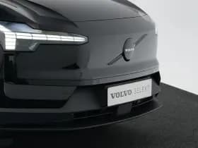 Volvo EX30 thumbnail 27