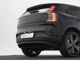 Volvo EX30 thumbnail 28