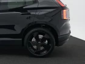 Volvo EX30 thumbnail 29