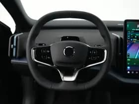 Volvo EX30 thumbnail 30