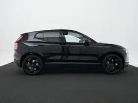 Volvo EX30 thumbnail 4