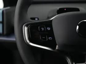 Volvo EX30 thumbnail 31