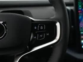 Volvo EX30 thumbnail 32