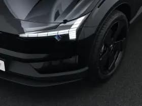Volvo EX30 thumbnail 33