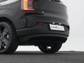 Volvo EX30 thumbnail 34