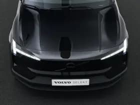 Volvo EX30 thumbnail 35
