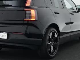 Volvo EX30 thumbnail 36