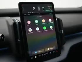 Volvo EX30 thumbnail 37