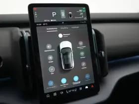 Volvo EX30 thumbnail 39