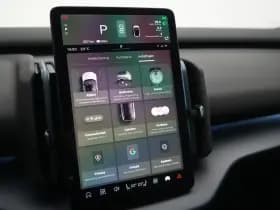 Volvo EX30 thumbnail 40