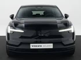Volvo EX30 thumbnail 5
