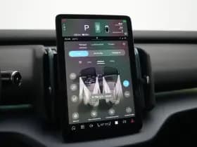 Volvo EX30 thumbnail 41