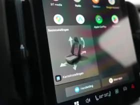 Volvo EX30 thumbnail 43