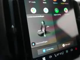 Volvo EX30 thumbnail 44