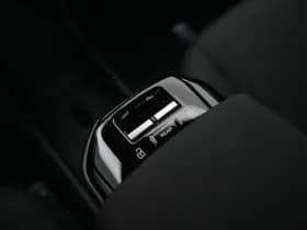 Volvo EX30 thumbnail 47