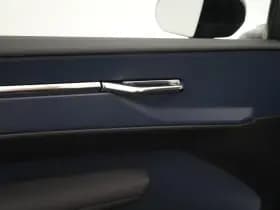 Volvo EX30 thumbnail 48